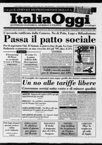 giornale/RAV0037039/1999/n. 12 del 15 gennaio